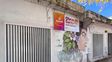 Granadero Baigorria: avanza la reconstrucción del Centro de Salud del barrio San Fernando