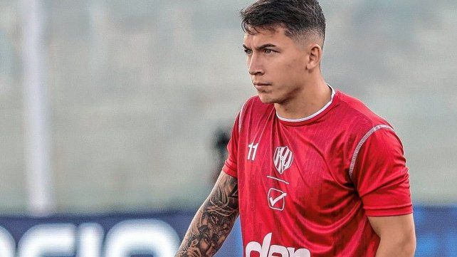 Unión aprovecha el parate para recuperar piezas y jugar un amistoso