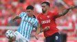Independiente y Racing se llevarán todas las miradas del sábado