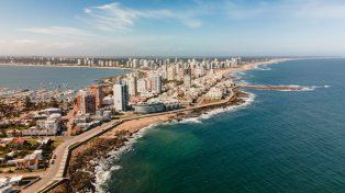 Fin de semana largo: cinco escapadas en Uruguay para aprovechar el feriado de marzo