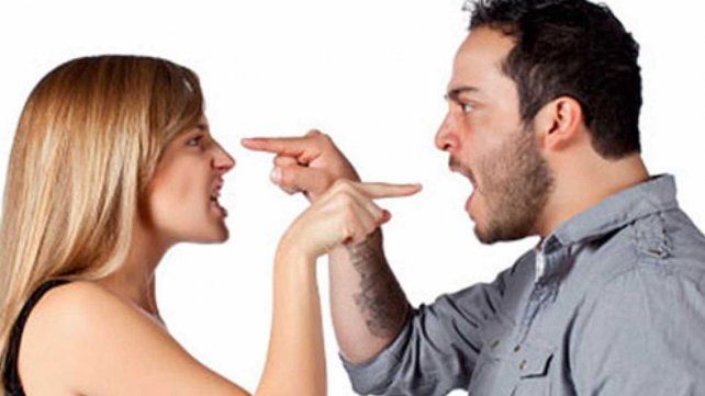10 tipos de relaciones tóxicas a evitar