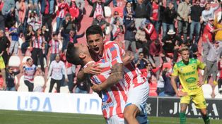 Madelón: Tenemos que tener paciencia, cuesta armar un equipo