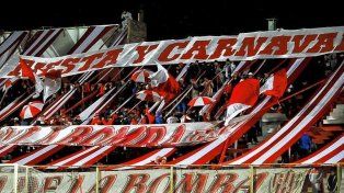 La interesante propuesta de Unión para sus socios