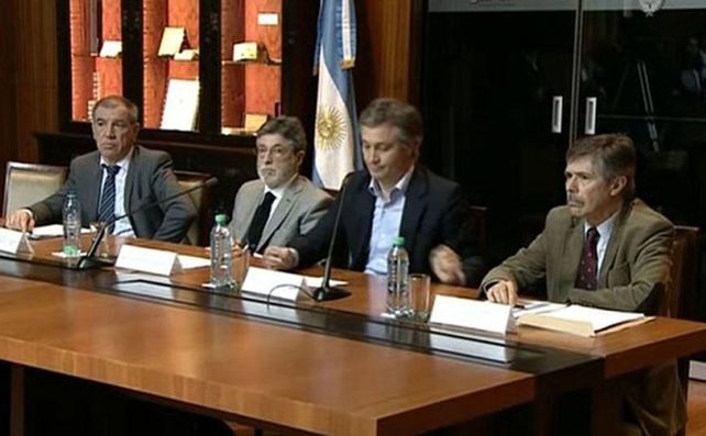 AFIP denunció una evasión millonaria de los clubes de fútbol