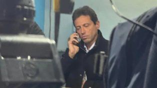 Marcelo Moretti