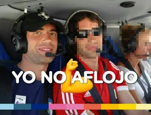 Polémica por un concejal que pidió jubilarse por estrés a los 38 años