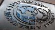 El FMI considera que el modelo vigente no es sostenible y, por eso, exige cambios estructurales