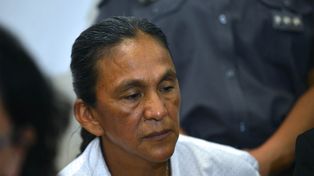 Secuestran vehículos de alta gama utilizados por familiares y allegados de Milagro Sala