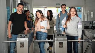 UGR: cuáles son las carreras que comienzan en agosto y cómo inscribirse