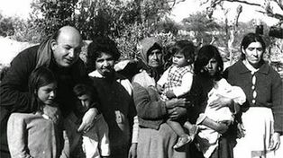 A 40 años del asesinato de Angelelli, el obispo que sacó la Iglesia a la calle