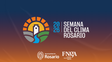 Cuenta regresiva para la Semana del Clima Rosario 2026
