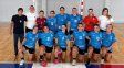 Se define el Torneo Apertura de la Federación Entrerriana de Handball
