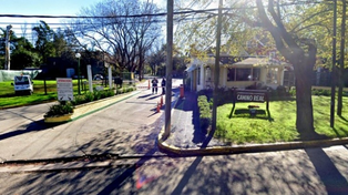  La abogada de la víctima advierte que hay jugadores de Vélez en la denuncia de abuso sexual
