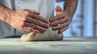 Día del Panadero: el oficio se reinventa sin perder la tradición en uno de los países más consumidores de pan