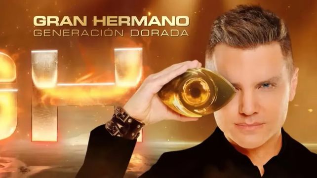 Etsa noche comienza la nueva ediciónd e Gran Hermano en Telefe&nbsp;