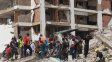 Un terremoto de 7,4 sacudió gran parte de Colombia