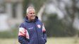 Unión positivo, el mensaje del club de cara al duelo ante Newells