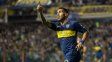 Carlos Tevez confirmó su partido homenaje en La Bombonera