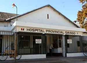 Aseguran que hay estado de alerta en el Sayago por ausencia de Guardia Policial