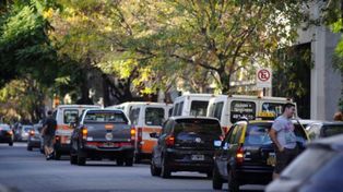 Inicio de clases en Rosario: se amplía la lista de escuelas con operativos de tránsito