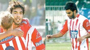 Flores: Nunca pude amar otra camiseta como la de Unión