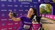 Primera edición del Mascotón La Capital: una caminata para disfrutar junto a tu mejor amigo