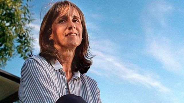 La Corte Suprema confirmó la inocencia de Carrascosa por el crimen de María Marta