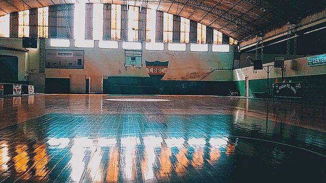 Centenario de Gálvez inició conversaciones para participar de la A2 en el Torneo Oficial 2024.