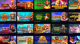 Pragmatic Play Argentina: qué juegos ofrece y cómo entender sus principales mecánicas