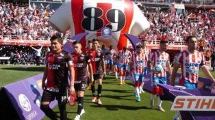 Los dos referentes a los cuales Unión y Colón no le dieron el trato que merecen
