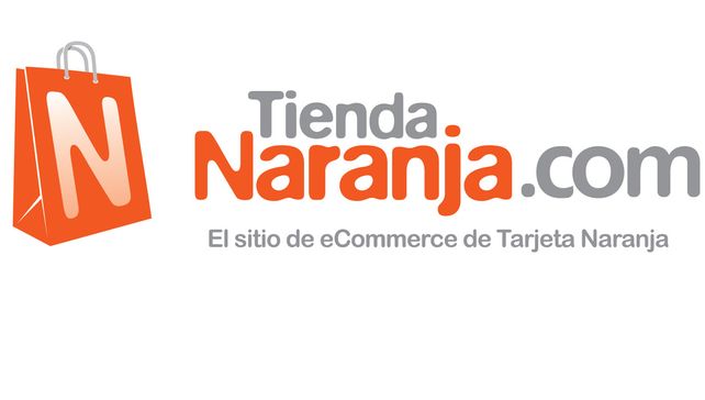 Tienda Naranja se suma al Cyber Monday con 25 cuotas