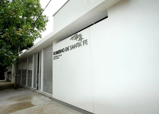 Inaugurarán un Centro de Salud en Barrio Acería