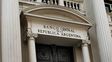 El BCRA habilita desde el lunes un sistema para debitar cuotas de préstamos de las cuentas