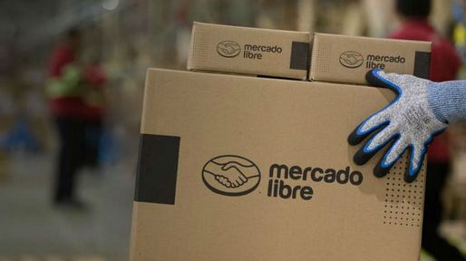 Mercado Libre anunció inversión para centros logísticos y Rosario se anota un lugar