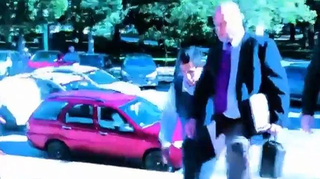 Impactantes testimonios revelaron cómo el cura Marcelino Moya sometía a sus víctimas