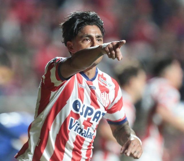 Unión en busca de una victoria ante su gente.