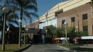 Presentarán un balance y diagnóstico sobre Conflictividad y Violencia en efectores públicos