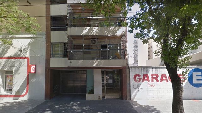 Hallan el cadáver en descomposición de una mujer y detienen a su marido y su hijo