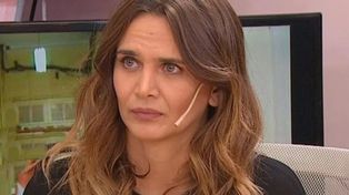 Tras el repudio del arco opositor