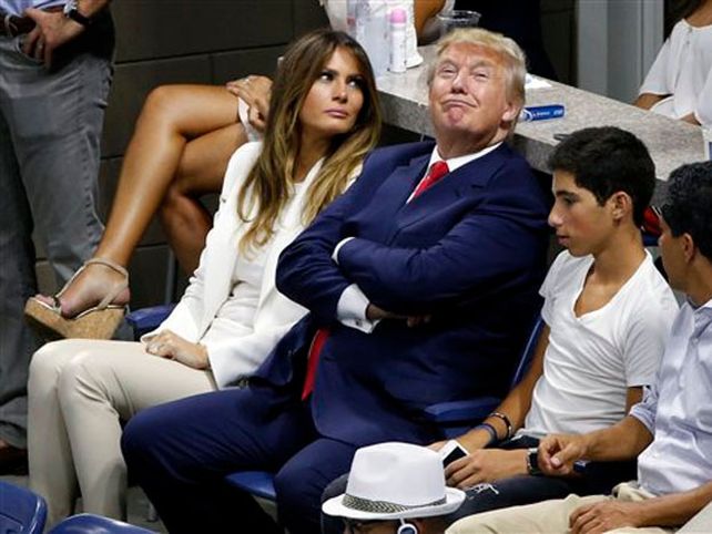 Serena se quedó con el duelo entre las hermanas Williams