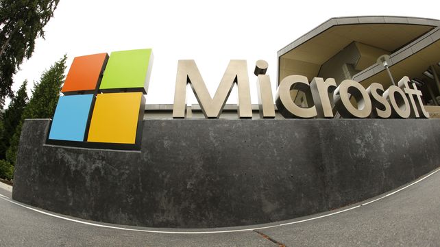 Un error en Windows causó problemas en bancos y aeropuertos del mundo: qué pasó en Argentina