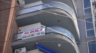 Alquileres deben registrarse ante AFIP desde el 1° de marzo