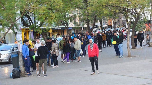 El proyecto de IA Worldcoin despertó polémica en torno a la mirada ética que supone canjear datos personales por criptomonedas