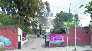 Roban la cuota cero del viaje de estudios en reunión de padres
