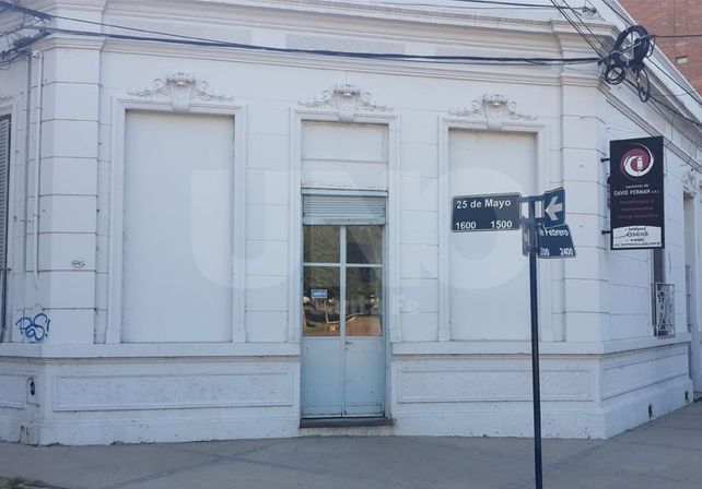Los delincuentes que cayeron por el robo a la joyería serían los autores de otro violento asalto
