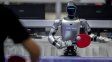 China y el desafío de hacer útiles a los robots humanoides