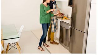 Consejos para renovar tu casa con electrodomésticos baratos y eficientes