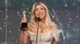 no me esperaba ganar, dijo wanda nara tras vencer a moria casan en los premios martin fierro no me esperaba ganar, dijo wanda nara tras vencer a moria casan en los premios martin fierro