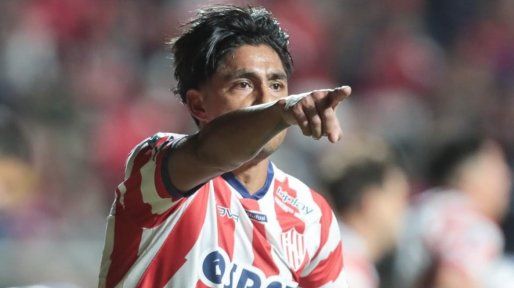 Unión necesita volver a la victoria en el 15 de Abril