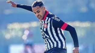 Alexander Machado plantó a Unión y firmará en Peñarol